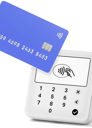 4260325424608
