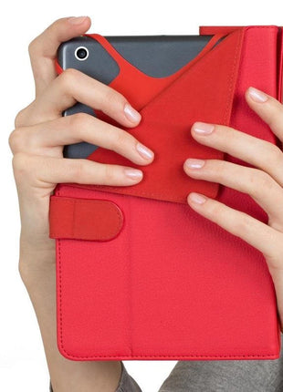 4260403571804