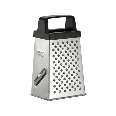 4260709010243