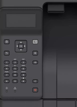 4549292248678