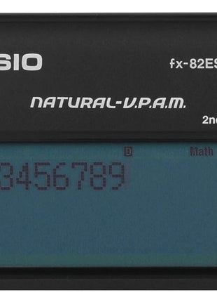 4549526612022