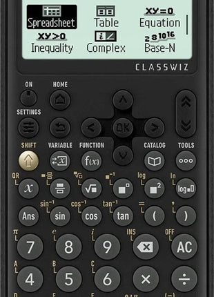 4549526615757