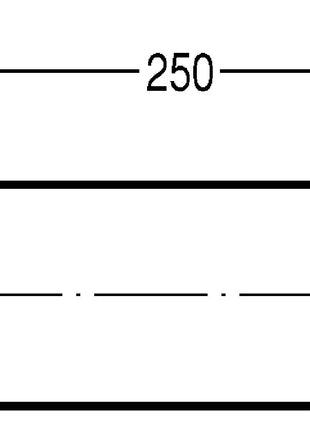 4607057965045