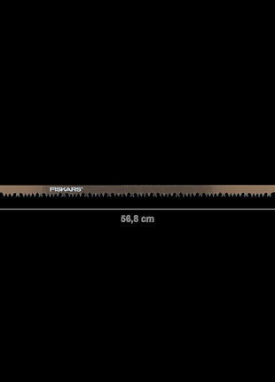 46561100674