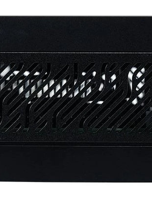4710562245165