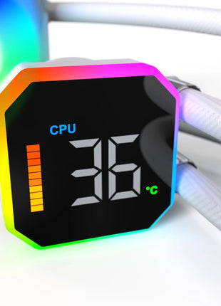 4710562741728