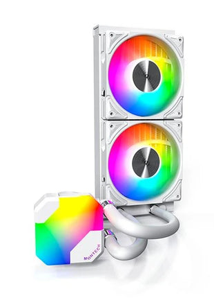 4710562741827