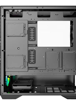 4710562743470