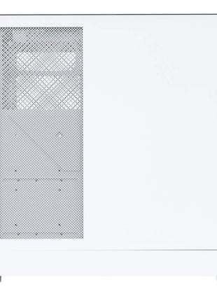 4710562744712