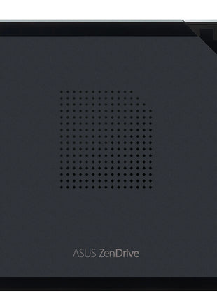 4711081450634