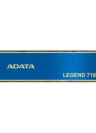 4711085937841