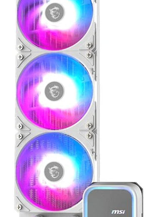 4711377276689