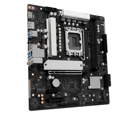 4711581490727