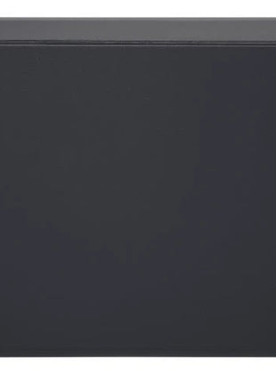 4713213514429