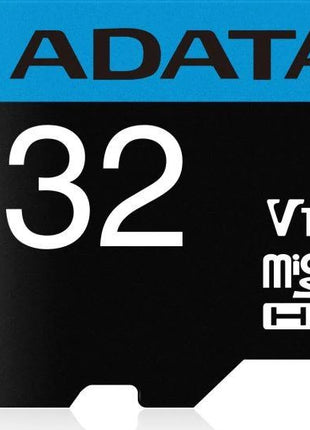4713218461926