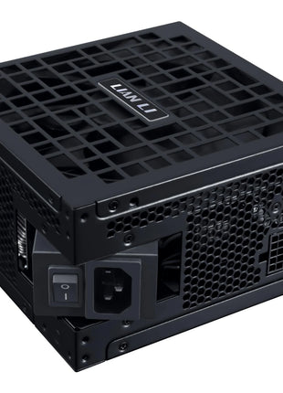 4718466019066