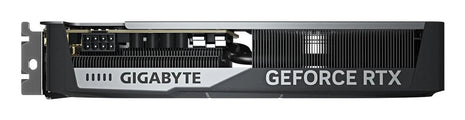4719331356101