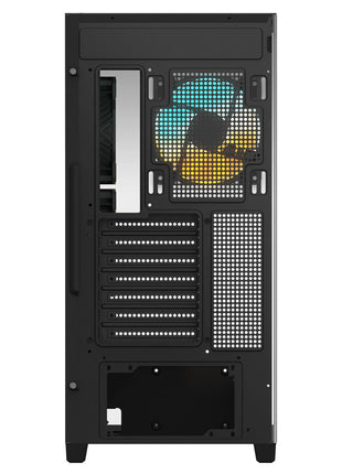 4719331555023