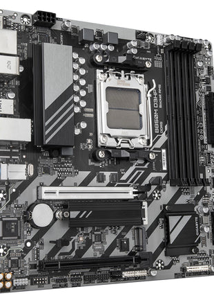 4719331867058