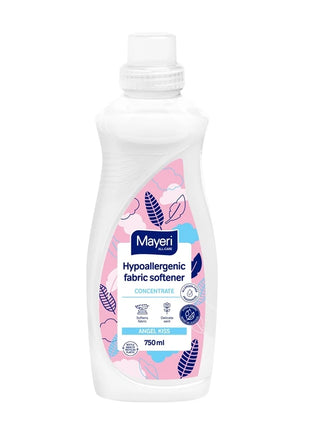 4740060015342