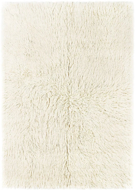 4741274030015