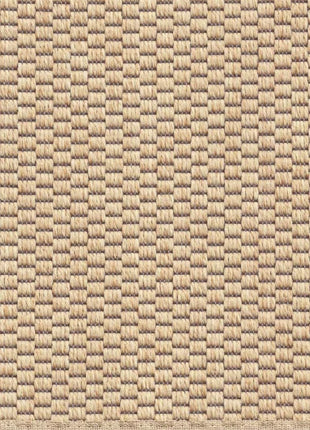 4741274036598
