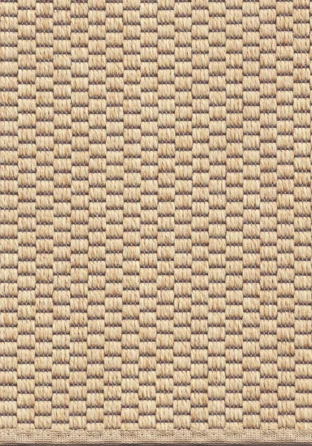 4741274036598