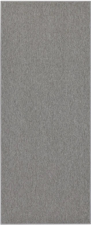 4741274036628