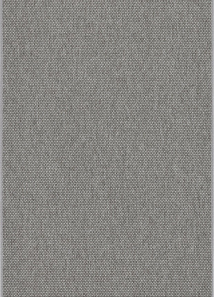 4741274036635