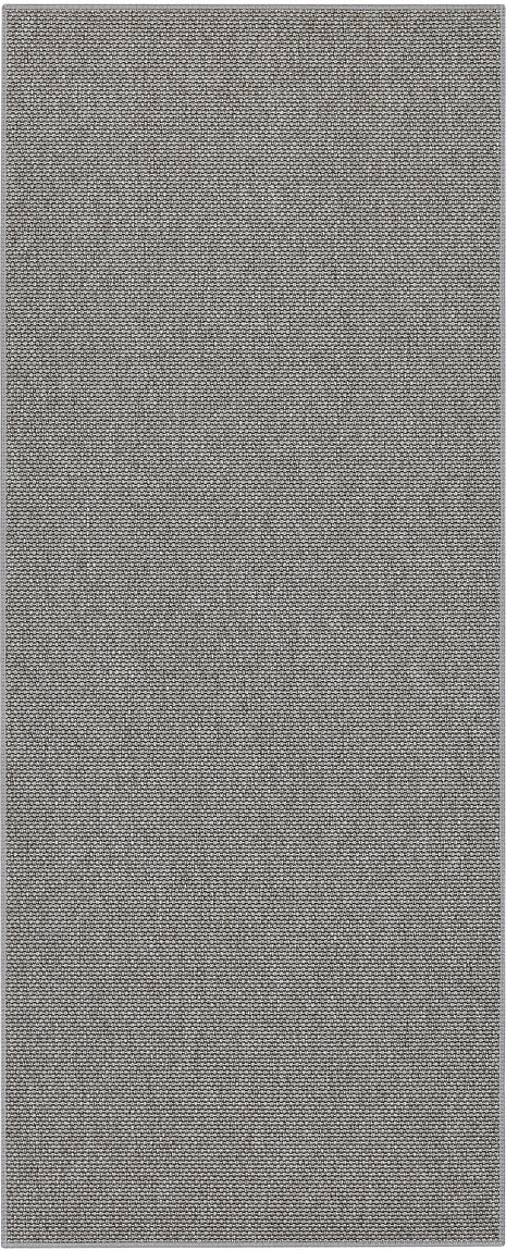 4741274036635