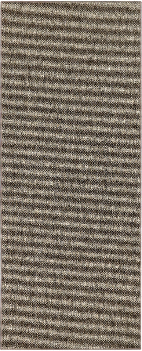 4741274979758