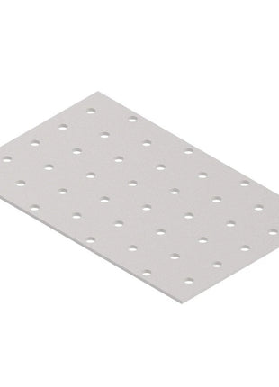 4741280717139