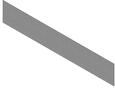 4741280719034