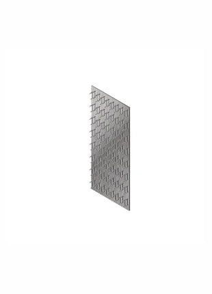 4741280757319