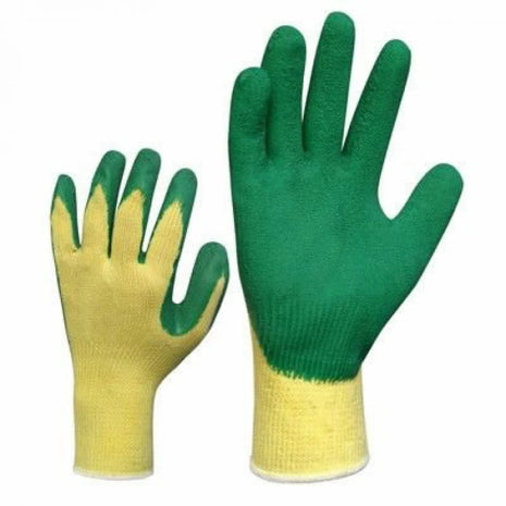 4741300000647
