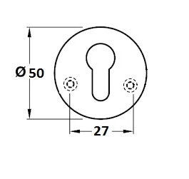 4743015012533