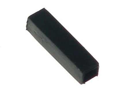 4743015026844