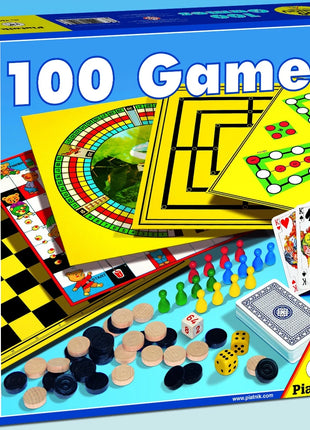 4743199001965