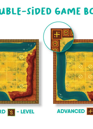 4743199006267