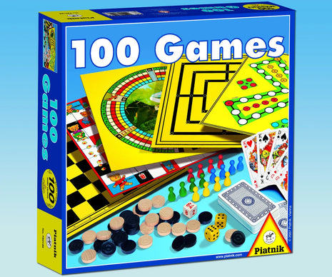 4743199078011