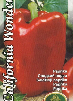 4750128110650