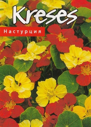 4750128413300