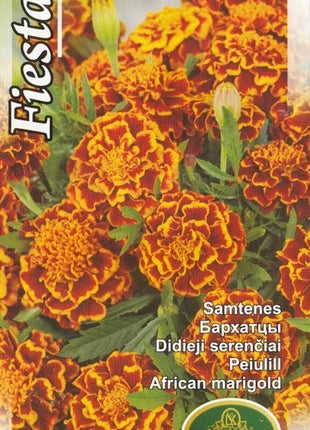 4750128414512