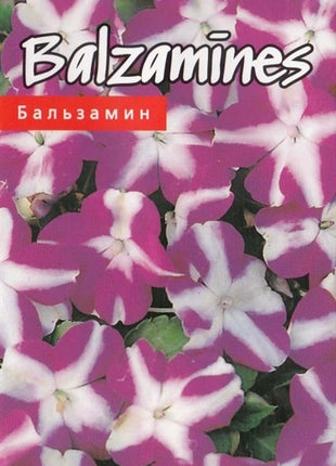 4750128414659