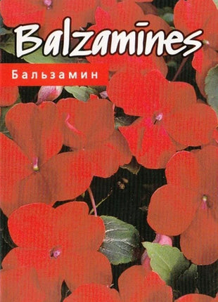 4750128414666