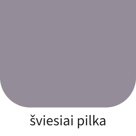 4750445007220