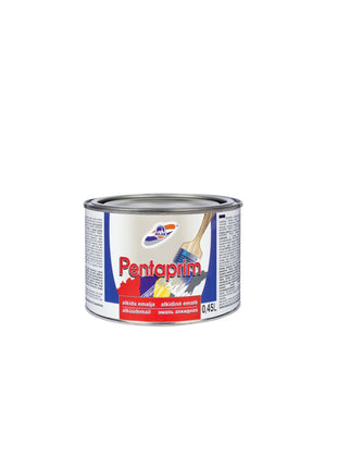 4750445007527