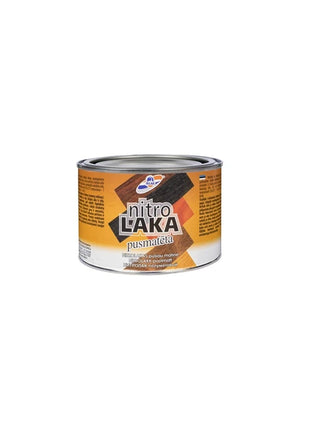 4750445007701