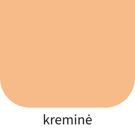 4750445007893