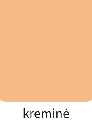 4750445007909